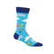 Skydiver Funky Socks