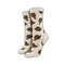 Snail Pace Funky Socks