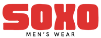 SOXO #1 Imported Socks Brand in Pakistan