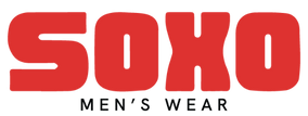 SOXO #1 Imported Socks Brand in Pakistan