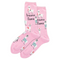 Trauma Lama Funky Socks