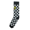 Vans SpongeBob Checkerboard Funky Socks