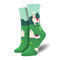Yo Lama Funky Socks