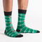Youth Football Funky Socks
