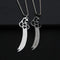 Zulfiqar-Necklace-Silver-Imam-Ali-Sword-NEcklace-1
