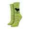 Farm Boy Funky Socks