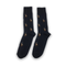 Polo Small Horse Logo Printed Socks