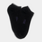 Nike Premium Quality Ankle Socks Black