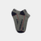 Airness Premium Quality Ankle Socks Light Grey