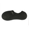 Comuhol No Show Invisible Socks Dark Grey- Premium Quality