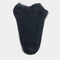 Plain Grey Premium Quality Ankle Socks
