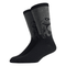 Anger Bitter Socks - SOXO #1 Imported Socks Brand in Pakistan