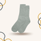 Athletic Sports Man Grey - SOXO #1 Imported Socks Brand in Pakistan