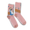 Disney Princess Belle Socks