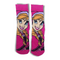 Disney Princess Funky Socks