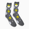 Disney Star Wars Funky Socks