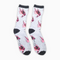 Dragoon Doodle Funky Socks