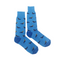 Ducky Birds Funky Socks - SOXO #1 Imported Socks Brand in Pakistan