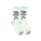 Elephant Cartoon Funky Socks