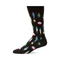 Fishing Tool Funky Socks - SOXO #1 Imported Socks Brand in Pakistan
