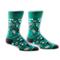Golf Kit Sports Funky Socks