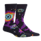 Helix Nebula Funky Socks - SOXO #1 Imported Socks Brand in Pakistan