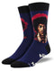 Hendrix Portrait Funky Socks - SOXO #1 Imported Socks Brand in Pakistan