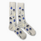 Hockey Sports Funky Socks