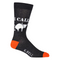 I call socks - SOXO #1 Imported Socks Brand in Pakistan