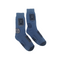 Lobby Boy Funky Socks - SOXO #1 Imported Socks Brand in Pakistan