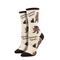 Mama bear socks - SOXO #1 Imported Socks Brand in Pakistan