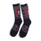 Marvel Avengers Funky Socks