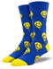Melting Smiles Funky Socks - SOXO #1 Imported Socks Brand in Pakistan