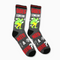 Need A Hug Funky Socks