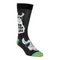 No Prob llama Socks - SOXO #1 Imported Socks Brand in Pakistan