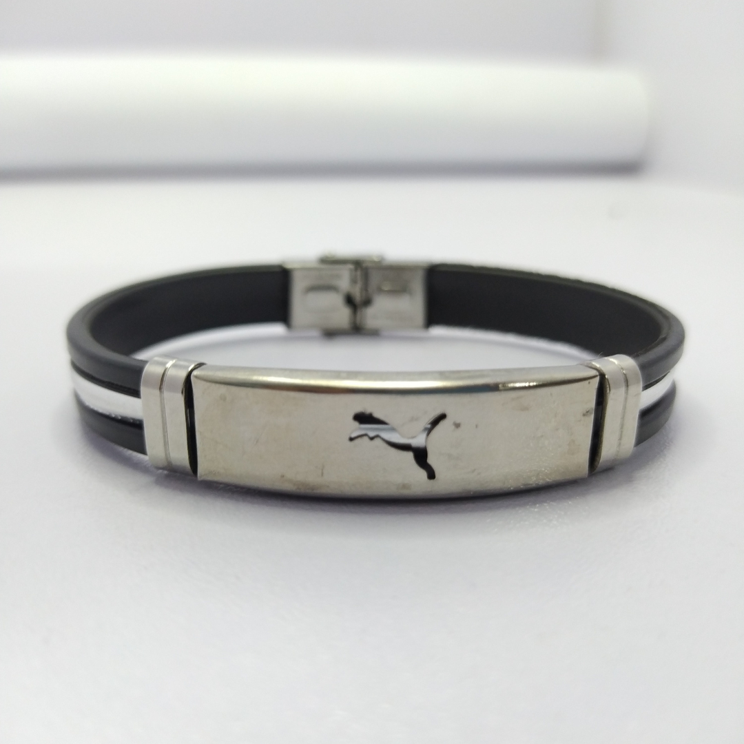 Bracelet puma online