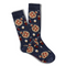 Pizza Party Funky Socks