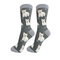 Puppy Dog Animal Funky Socks - SOXO #1 Imported Socks Brand in Pakistan