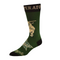 Smooth Operator Socks - SOXO #1 Imported Socks Brand in Pakistan