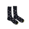 Summer Traveller Funky Socks