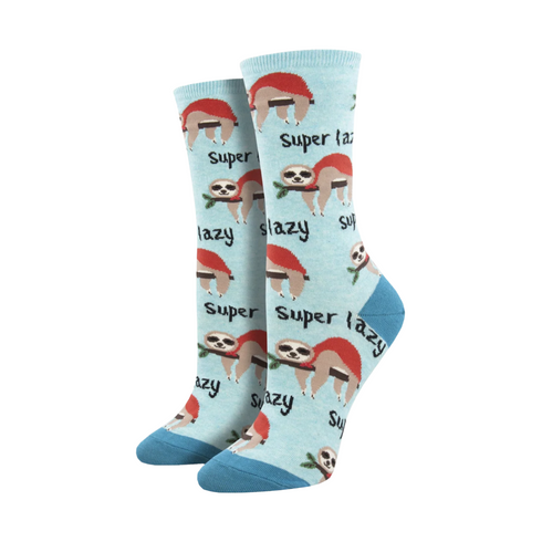 Super Lazy Socks - SOXO #1 Imported Socks Brand in Pakistan