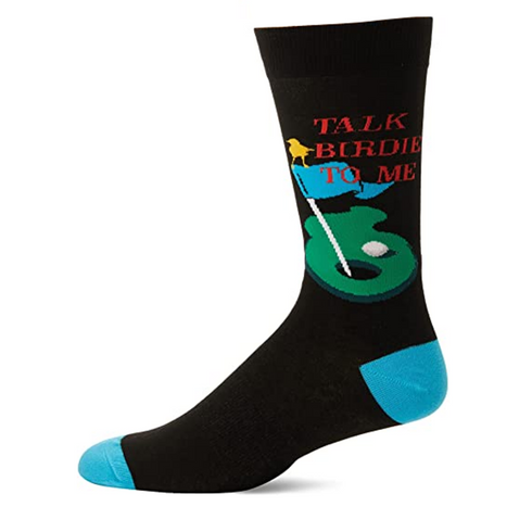 Talk bride to me Socks - SOXO #1 Imported Socks Brand in Pakistan