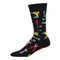 Tool Box Socks - SOXO #1 Imported Socks Brand in Pakistan