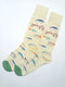 Troutster Socks - SOXO #1 Imported Socks Brand in Pakistan