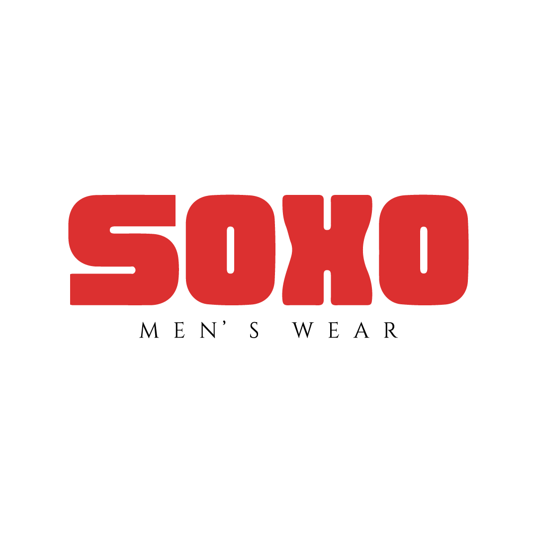Products – Page 38 – SOXO #1 Imported Socks Brand in Pakistan