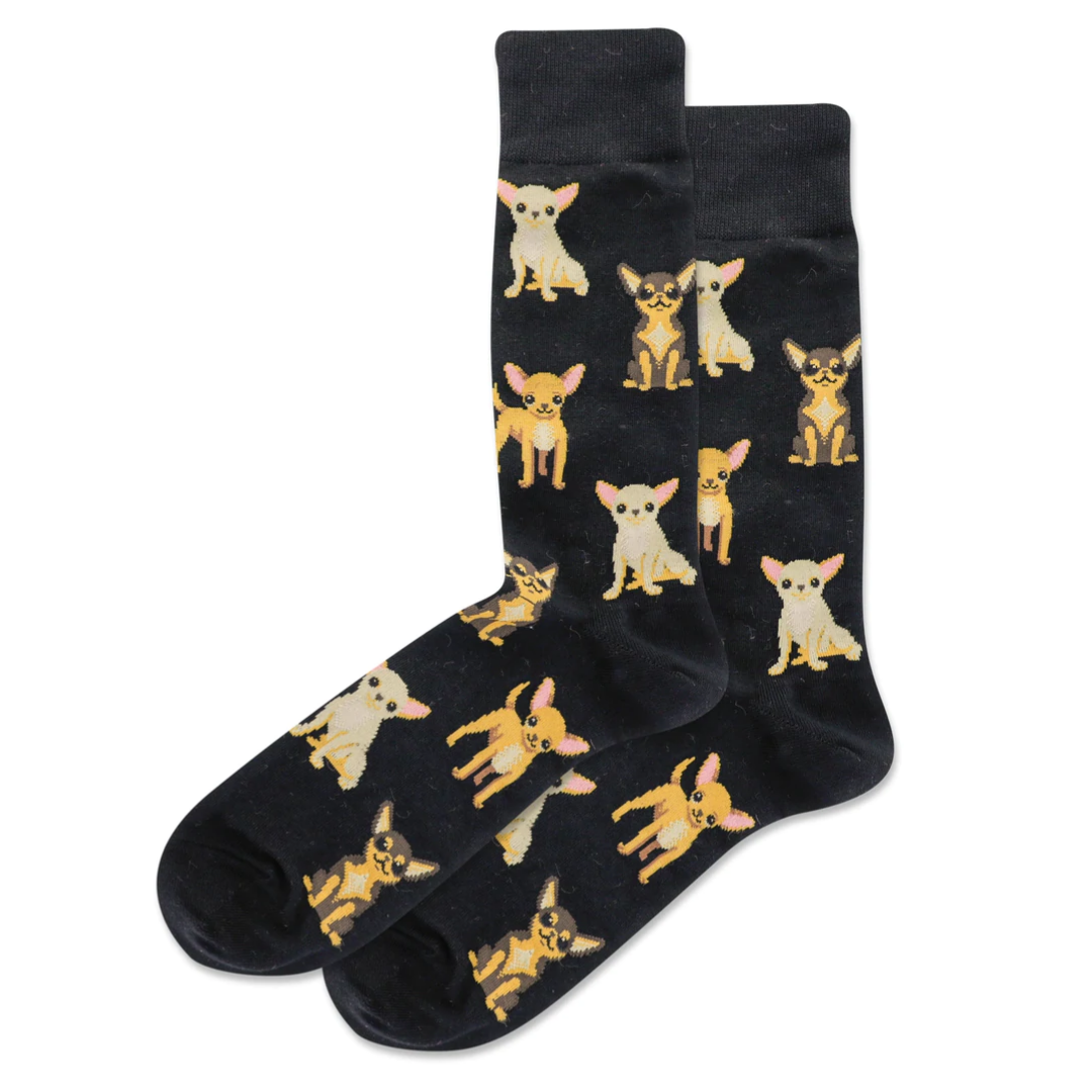Cat Cute Pet Funky Socks - SOXO #1 Imported Socks Brand in Pakistan
